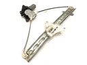 Elevador de ventanilla delantero izquierdo SUZUKI SWIFT IV (FZ, NZ) 2010-2022