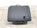 Guantero VW Passat B7 Variant (365) 2.0 TDI 103 kW 2010-2015