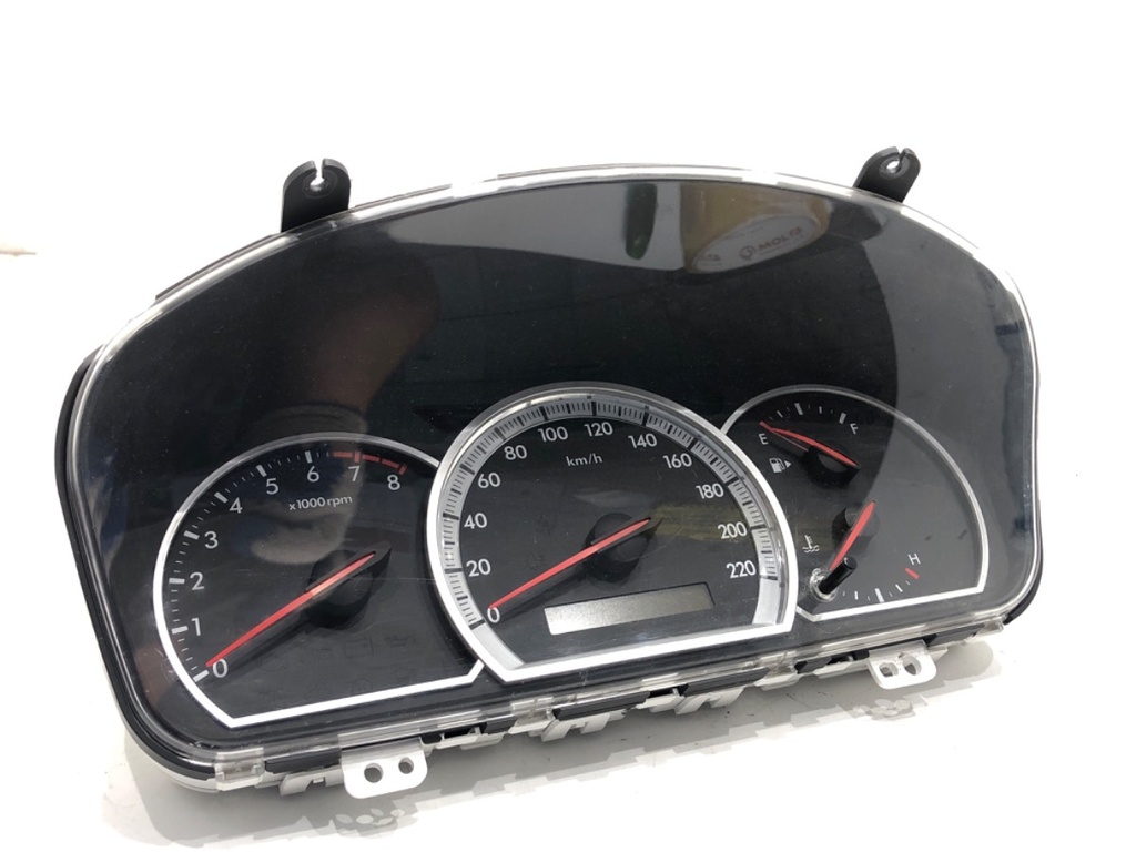[STARK-746327] Velocímetro Chevrolet Epica (KL1_) 2.0 105 kW [144 KM] gasolina 2006-2011