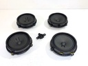 Altavoz KIA XCEED (CD) 2019-2022