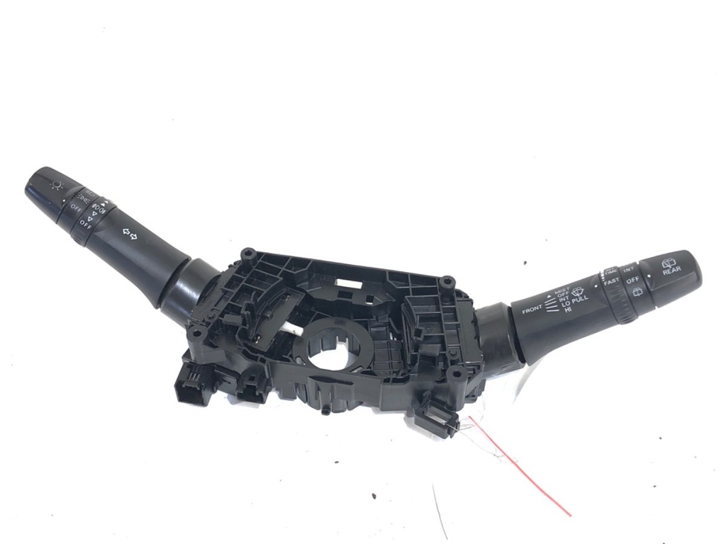 [STARK-747693] Combinado de instrumentos MITSUBISHI MIRAGE / SPACE STAR VI (A0_A) 1.0 52kW 71CV 2012-2022