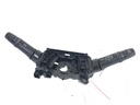 Combinado de instrumentos MITSUBISHI MIRAGE / SPACE STAR VI (A0_A) 1.0 52kW 71CV 2012-2022