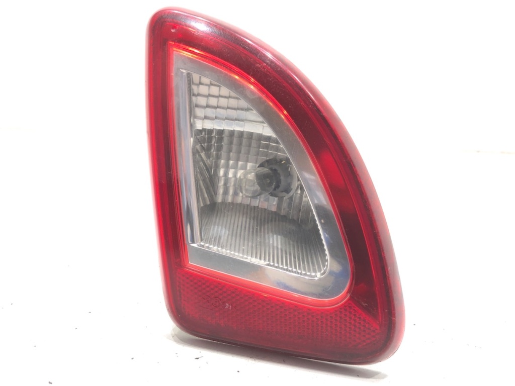 [STARK-762878] Piloto trasero izquierdo Renault Twingo II (CN0_) 2007-2022