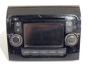 Radio PEUGEOT BOXER Autobus 2005-2022