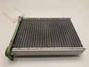 Núcleo de calefacción Renault Grand Scénic III (JZ0/1_) 2009-2022 1.4 16V