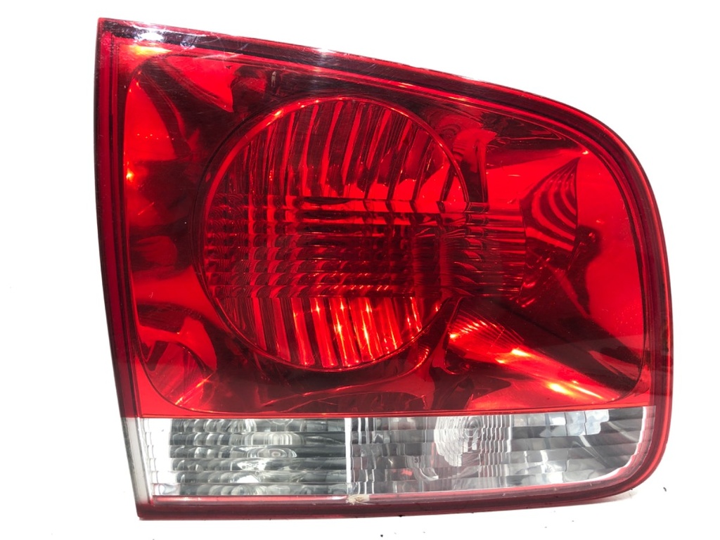 [STARK-766945] Piloto trasero izquierdo VW Touareg (7LA, 7L6, 7L7) 2002-2013