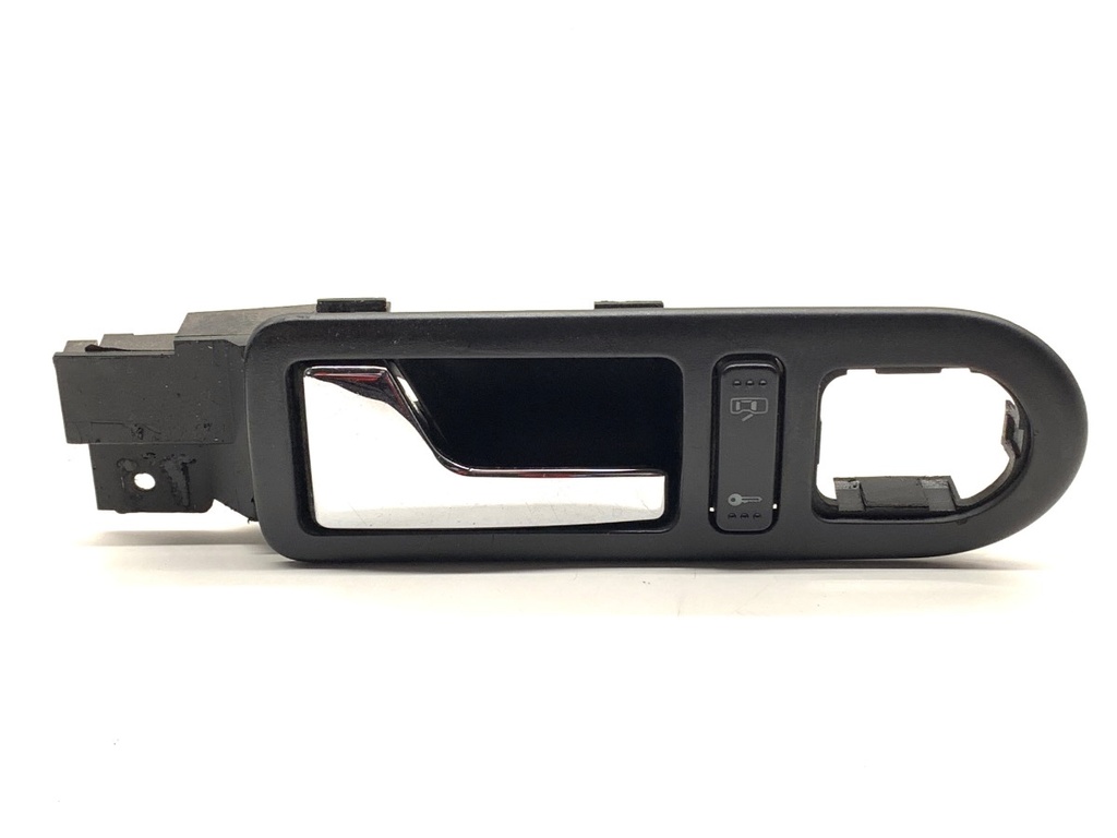[STARK-768296] Manilla interior de puerta izquierda delantera VW New Beetle (9C1, 1C1) 1998-2010