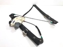 Elevador de ventana delantero derecho BMW X3 (E83) 2003-2011