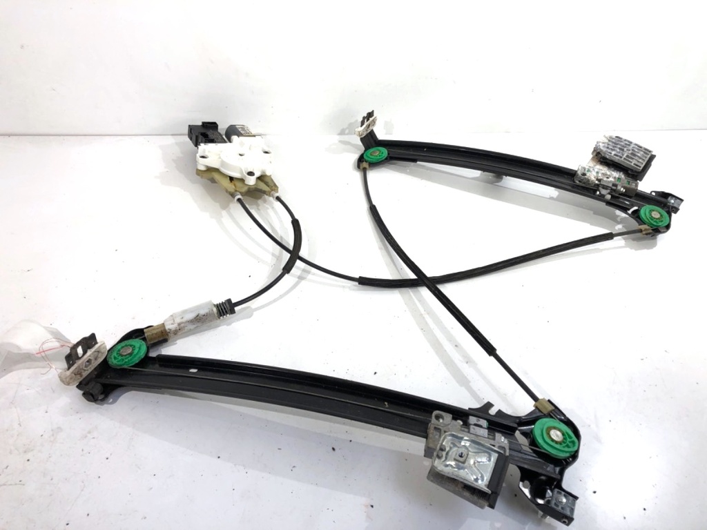 [STARK-774687] Elevalunas delantero derecho PEUGEOT 407 coupe (6C_) 2005-2022