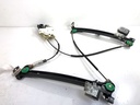 Elevalunas delantero derecho PEUGEOT 407 coupe (6C_) 2005-2022