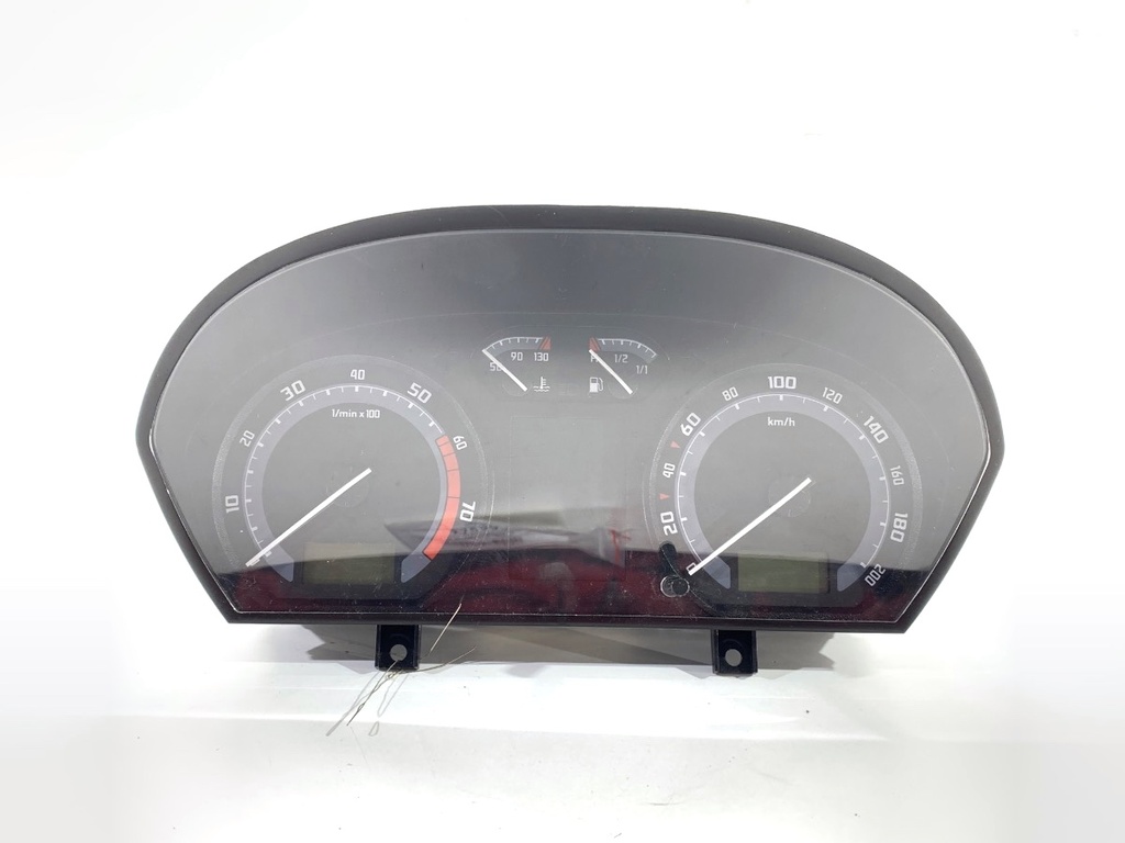 [STARK-775995] Velocímetro SKODA FABIA I (6Y2) 1.4 16V 55 kW 1999-2008