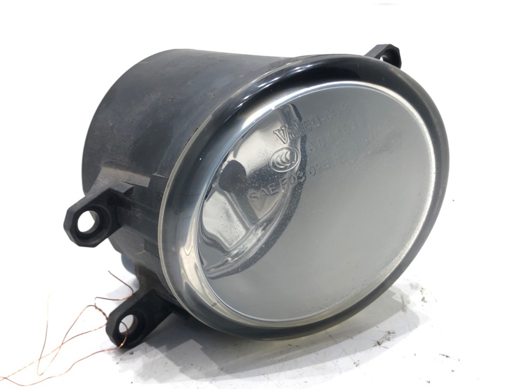 [STARK-674940] Faro delantero derecho halógeno Toyota Auris (_E15_) 2006-2012
