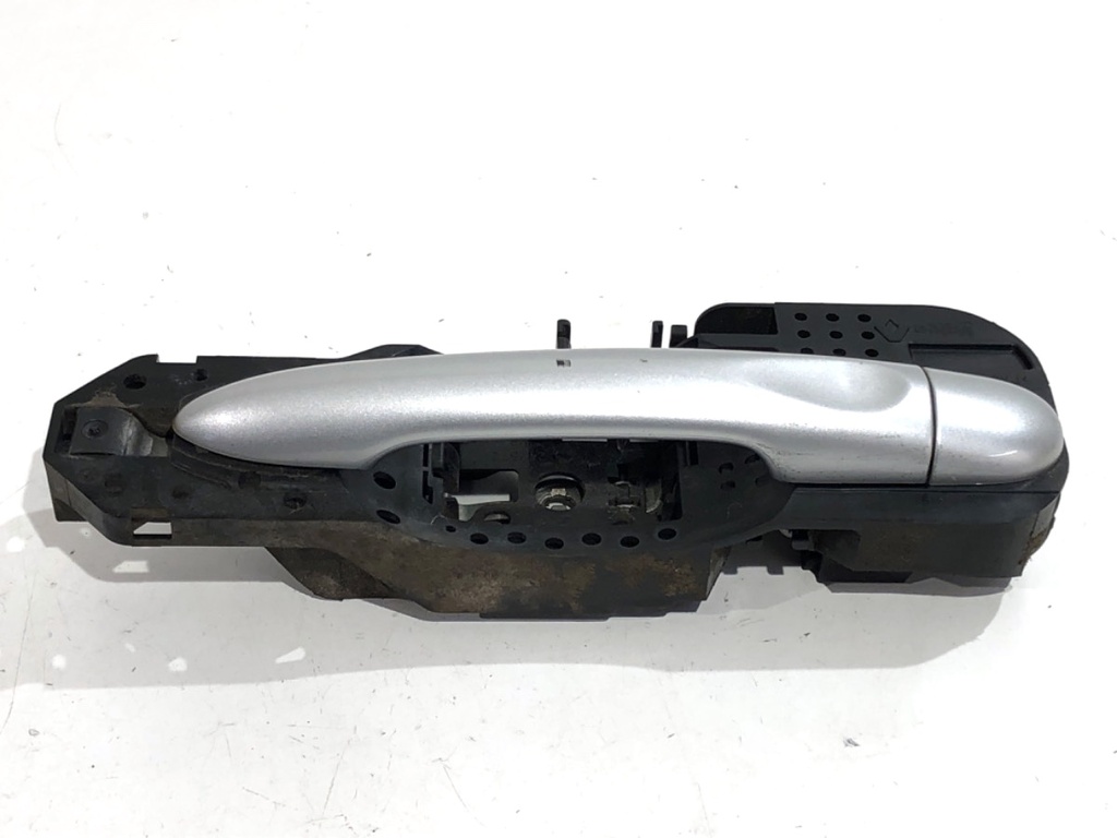 [STARK-784615] Manilla exterior de puerta delantera derecha Renault Scénic III (JZ0/1_) 2008-2022
