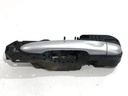 Manilla exterior de puerta delantera derecha Renault Scénic III (JZ0/1_) 2008-2022
