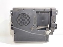 Subwoofer Honda CR-V III (RE_) 2006-2022