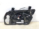 Elevador de ventana delantero derecho VW Passat B7 (362) 2010-2015