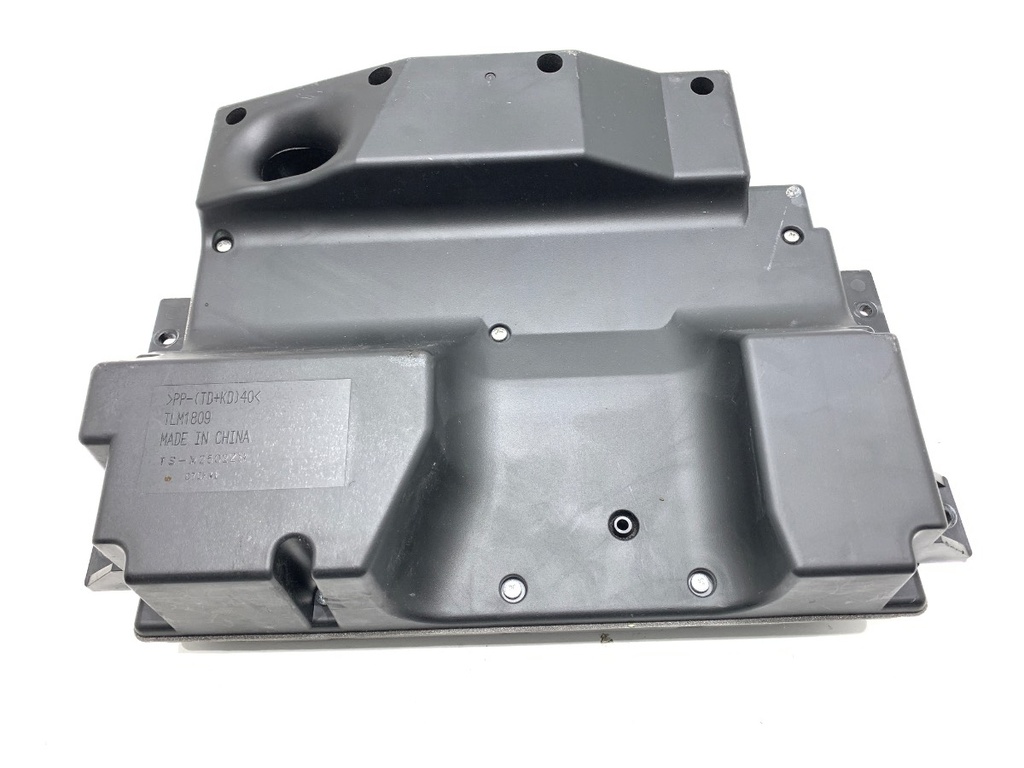 [STARK-795573] Subwoofer Honda CR-V III (RE_) 2006-2022
