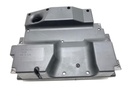 Subwoofer Honda CR-V III (RE_) 2006-2022