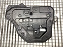 Elevador de ventanilla trasero izquierdo Mazda CX-5 (KE, GH) 2011-2017
