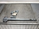 Elevador de ventanilla delantero izquierdo Mercedes-Benz Sprinter 3-t Skrzynia (B906) 2006-2022