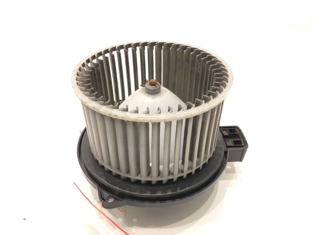 [STARK-801765] Ventilador de admisión MAZDA 2 (DE_, DH_) 1.3 (DE3FS) 2007-2015