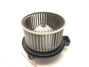 Ventilador de admisión MAZDA 2 (DE_, DH_) 1.3 (DE3FS) 2007-2015