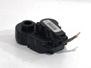 Calefactor auxiliar Renault Kadjar 1.5 dCi 110 (HLA3) 81 kW 2015-2022
