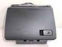 Guante VW CC B7 (358) 2011-2016
