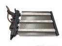 Núcleo de calefacción VW Tiguan (5N_) 2007-2018 2.0 TDI 4motion 100 kW