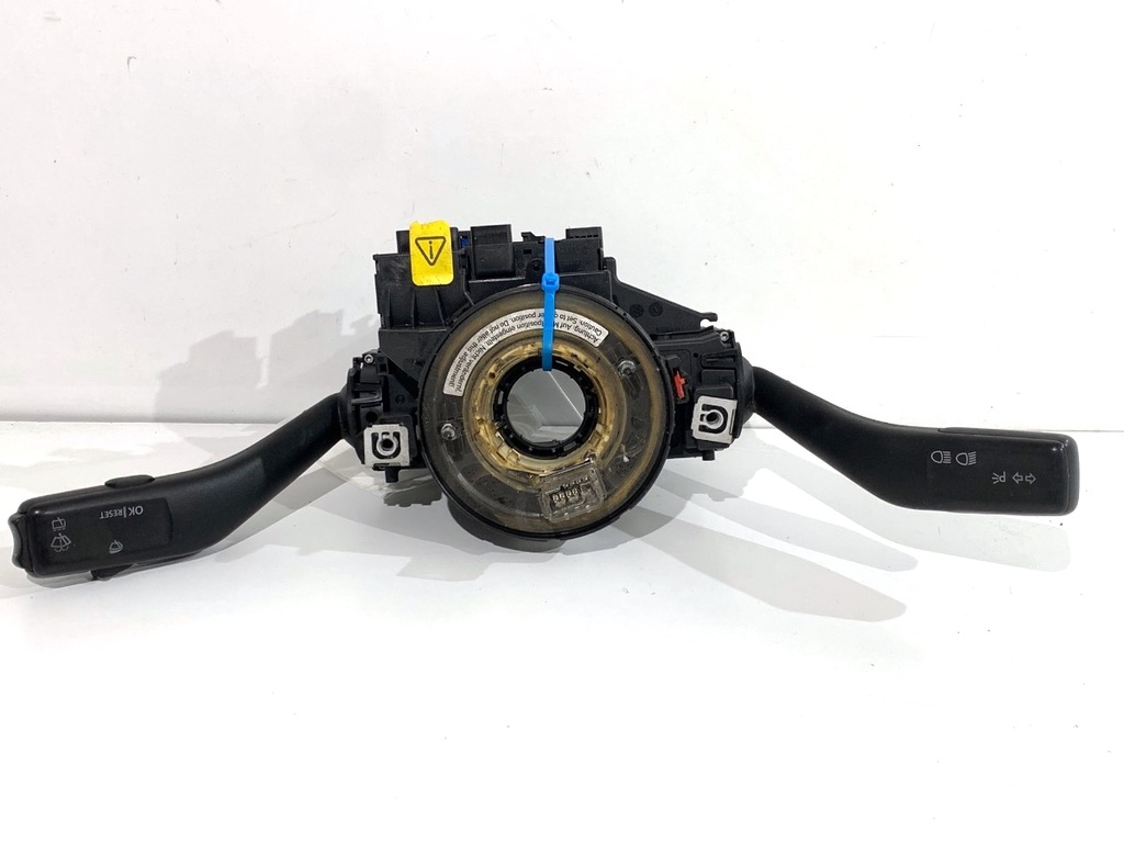 [STARK-814694] Combinado de luces AUDI A3 (8P1) 2.0 TDI 103 kW 2005-2008