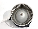 Ventilador de admisión MAZDA CX-7 (ER) 2006-2014 2.2 MZR-CD AWD