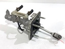 Servofreno de dirección Toyota Prius Liftback (_W2_) 1.5 Hybrid 2003-2009