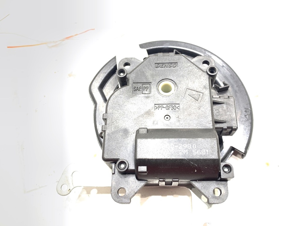 [STARK-815576] Calefactor eléctrico HONDA ACCORD VIII Kombi (CW) 2.2 i-DTEC 110 kW 2008-2015