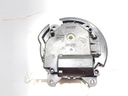 Calefactor eléctrico HONDA ACCORD VIII Kombi (CW) 2.2 i-DTEC 110 kW 2008-2015