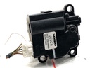 Calefactor auxiliar HYUNDAI Santa Fe III (DM, DMA) 2.2 CRDi 4WD 2012-2015