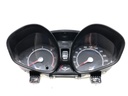Cuentakilómetros Ford Fiesta VI (CB1, CCN) 1.6 TDCi 75 CV 2008-2012