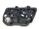 Elevalunas delantero derecho Volvo V60 I (155, 157) 2.0 D3 110 kW 2010-2018