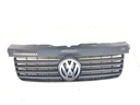 Rejilla de parachoques VW Transporter V Autobus (7HB, 7HJ, 7EB, 7EJ) 2003-2015