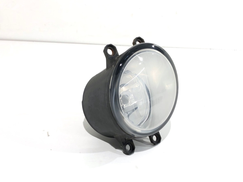 [STARK-828194] Faro delantero derecho halógeno Toyota Auris (_E15_) 2006-2012