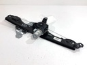 Elevalunas delantero derecho Nissan Pulsar liftback (C13) 2012-2022
