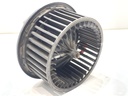 Ventilador de admisión VW Transporter IV Autobus (70B, 70C, 7DB, 7DK, 70J, 70K, 7DC) 1990-2004