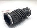 Filtro de aire VOLVO S90 II (234) 2016-2022 T8 Hybrid AWD 223 kW 303 CV