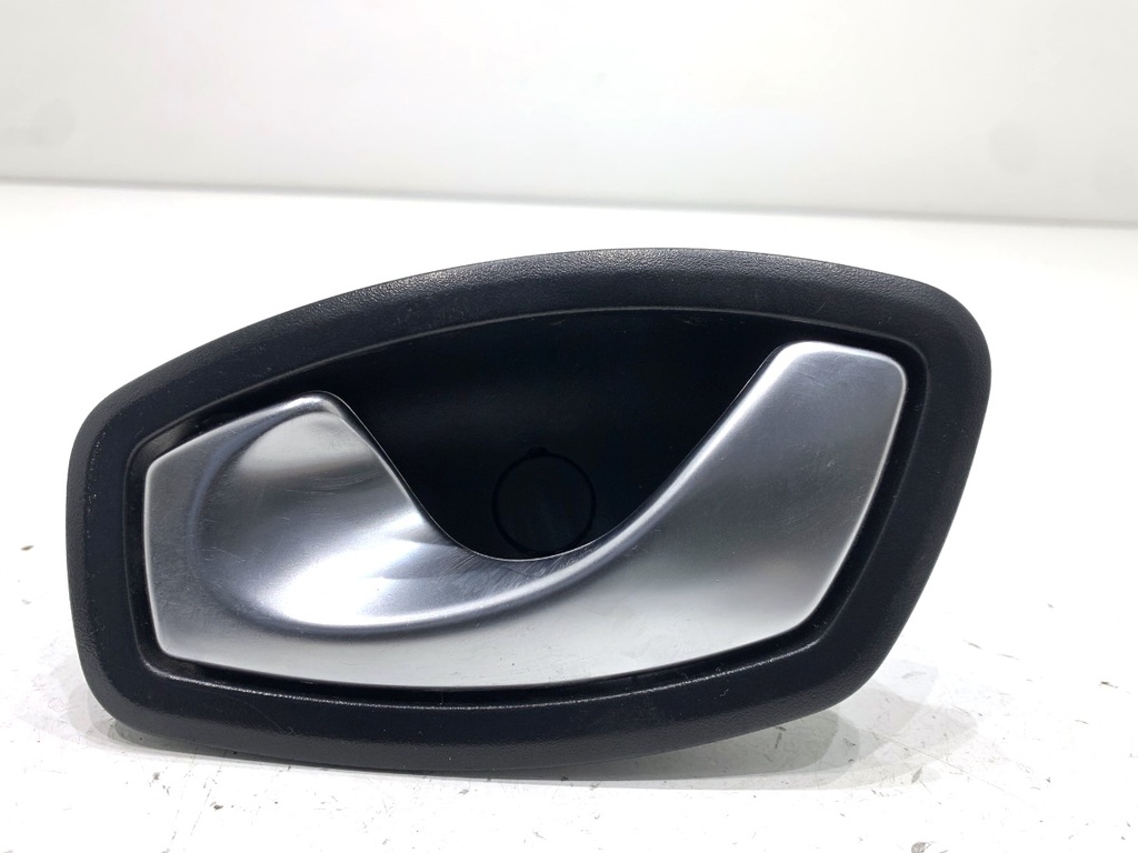 [STARK-846021] Manilla interior de puerta delantera izquierda Renault Clio IV (BH_) 2012-2022