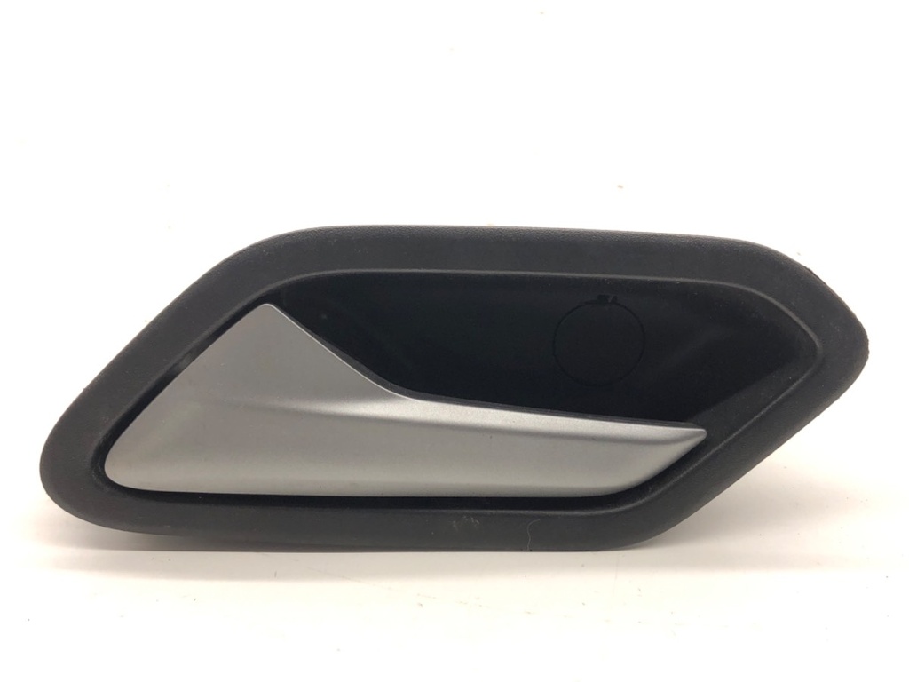 [STARK-853577] Manilla interior de puerta izquierda delantera Dacia Sandero III 2021-2022