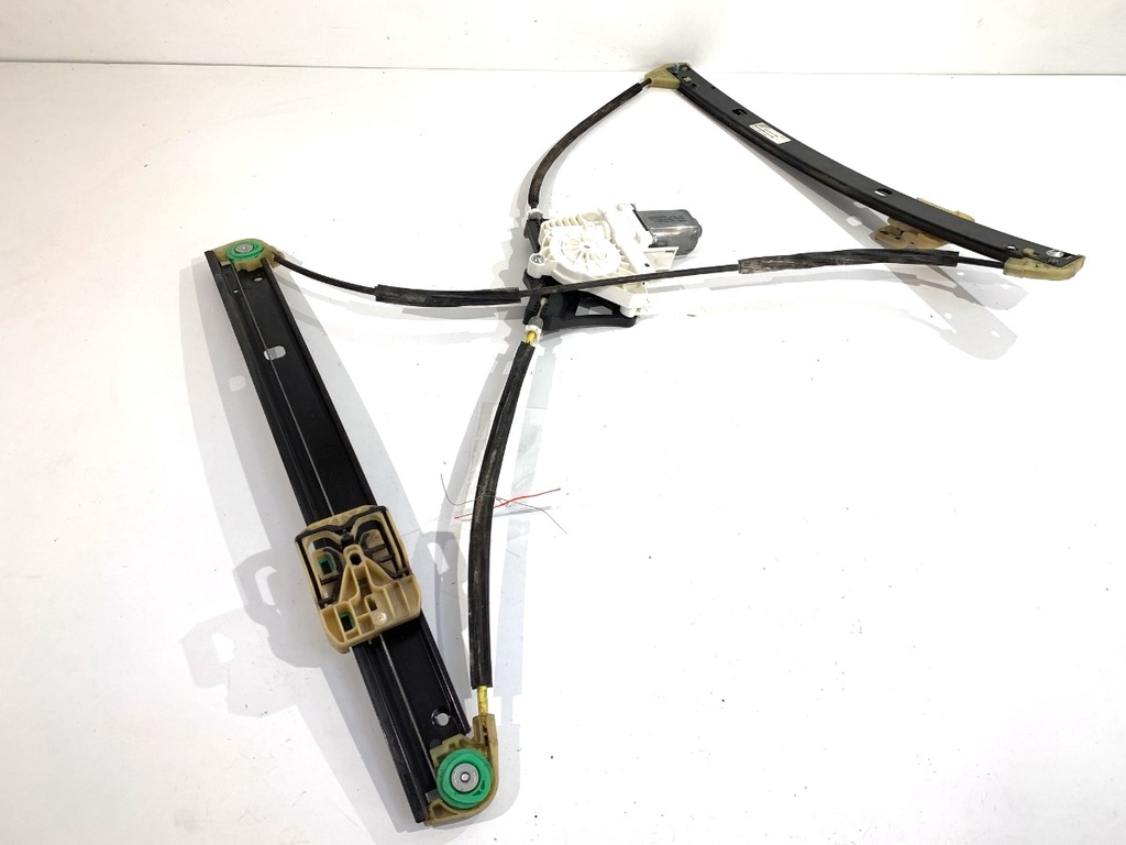 [STARK-852648] Elevador de ventana delantero derecho Audi A6 C7 Avant (4G5, 4GD) 2011-2018