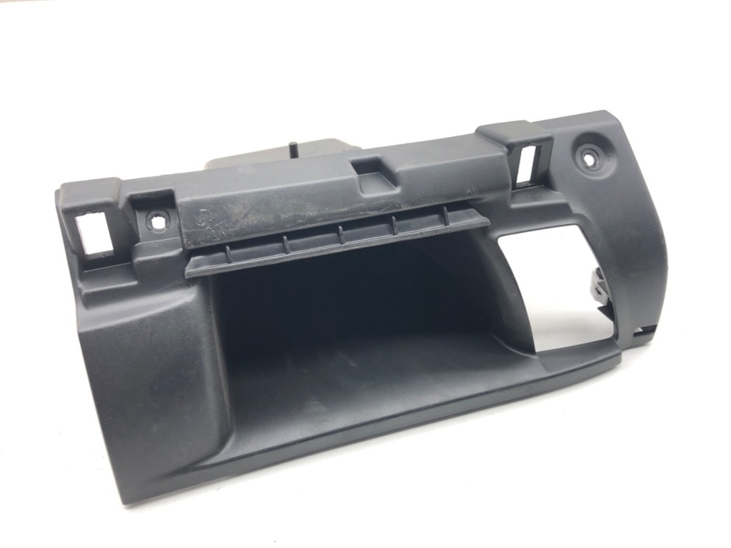 [STARK-854058] Compartimento de almacenamiento CITROEN DS5 2011-2015 2.0 HDi 165