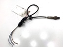 Sonda lambda FIAT Grande Punto (199_) 1.3 D Multijet 55 kW 2005-2022