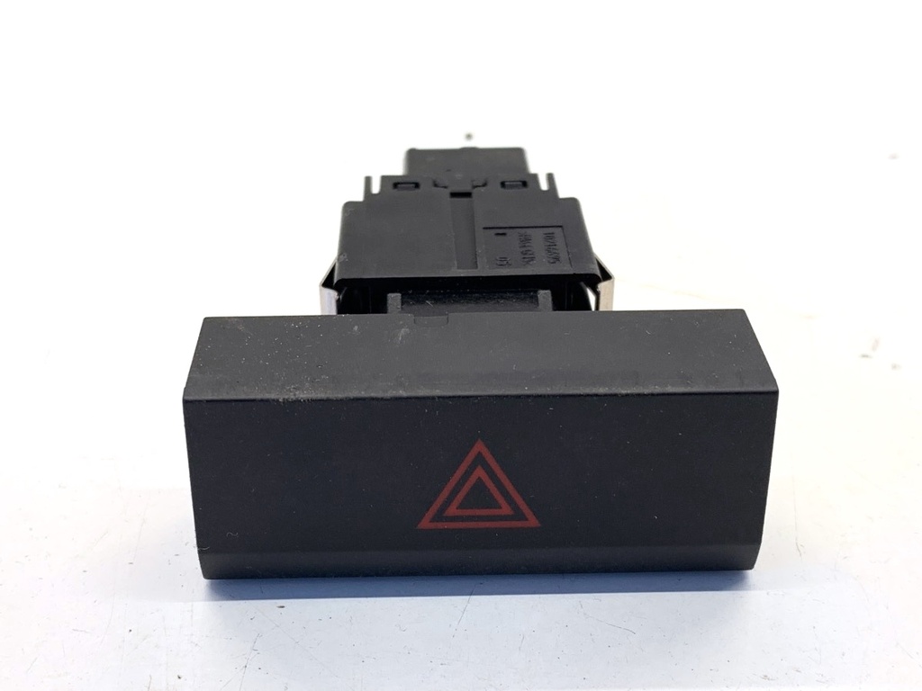 [STARK-856335] Interruptor de luces de emergencia SEAT IBIZA IV ST (6J8, 6P8) 2010-2016
