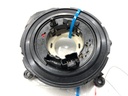 Cinta de airbag BMW Serie 3 (E90) 2004-2012 318i