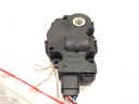 Resistencia de calefacción Mercedes-Benz Clase GL (X166) 2012-2015